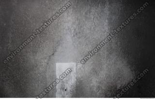 Photo Textures of Wall Plaster